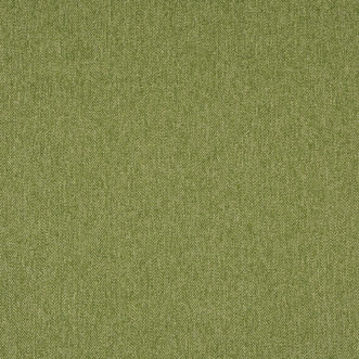 Flynn, Cactus - Fabric Only